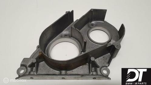 Nieuwe Distributiedeksel BMW 3-serie E30 M20 E28 11141272390, Auto-onderdelen, Motor en Toebehoren, BMW, Nieuw, Ophalen of Verzenden