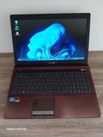 ASUS K53SV i3, Computers en Software, Gebruikt, 2 tot 3 Ghz, 15 inch, ASUS