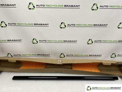 Raamlijst Voor Links BMW 2-serie Gran Coupé F44 7483131, Auto-onderdelen, Carrosserie, BMW, Gebruikt, Ophalen of Verzenden