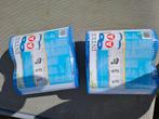 4 filters Intex, Ophalen of Verzenden, Nieuw