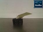 RAAMSCHAKELAAR Mondeo III Wagon (|1230391|3S7T14A132BA|), Auto-onderdelen, Overige Auto-onderdelen, Gebruikt, Ford
