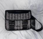 Sacoche, Neuf, Autres marques, Cuir, Enlèvement