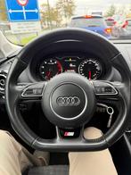 Audi A3 1.4Tfsi Sportback, Autos, Audi, 90 kW, Euro 5, Achat, Beige