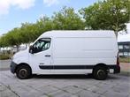Nissan NV400 2.3 dCi L1H2 2012, Auto's, Gebruikt, Overige brandstoffen, Bedrijf, Handgeschakeld