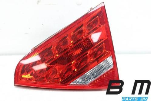 LED achterlicht rechts in klep Audi A5 8F Cabrio 8T0945094A, Auto-onderdelen, Verlichting, Gebruikt