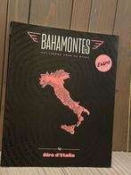 Bahamontes #Giro, Boeken, Sportboeken, Ophalen of Verzenden, Zo goed als nieuw