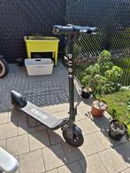 pure, Fietsen en Brommers, Steps, Ophalen, Gebruikt