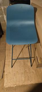 Chaises haute., Maison & Meubles, Tabourets de bar, Enlèvement ou Envoi, Comme neuf