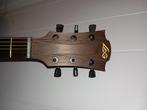 Akoestische gitaar, Muziek en Instrumenten, Ophalen, Nieuw, Klassieke of Spaanse gitaar