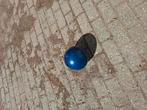 Bowl Bal, Sport en Fitness, Bowlen, Ophalen, Gebruikt, Bal