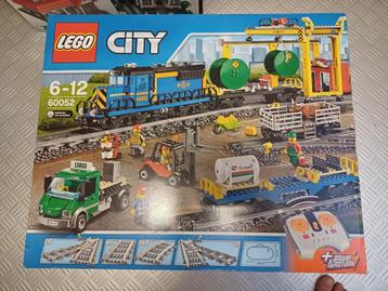 Lego City 66493 Super Pack Nieuw !   beschikbaar voor biedingen