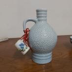 Petit vase, Antiquités & Art, Enlèvement