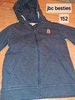 Kleding jongens 152, Enfants & Bébés, Vêtements enfant | Taille 152, Enlèvement, Utilisé, Garçon