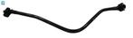 COLLANT PIJP VOOR MAN LUCHCOMPRESSOR 51063045458, Ophalen of Verzenden, Nieuw, MAN, Motor en Accessoires