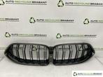 M PERFORMANCE Grill BMW 8 Serie F91 F92 F93 ORIG 51138077305, Auto-onderdelen, Ophalen of Verzenden, Gebruikt, BMW