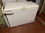 Diepvrieskoffer Whirlpool 110x60x90, Elektronische apparatuur, Vriezers en Diepvrieskisten, Vrieskist, Gebruikt, Ophalen, 85 tot 120 cm