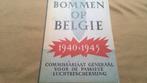 Bommen op België 1940-1945, Ophalen of Verzenden