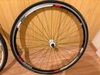 American Classic wielen met tune naven, Fietsen en Brommers, Fietsonderdelen, Ophalen of Verzenden, Gebruikt