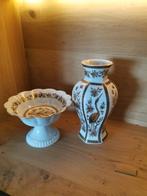 Set Bareuther Waldsassen aardewerk, Ophalen of Verzenden