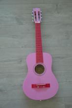 Klassieke gitaar voor kind, Ophalen, Zo goed als nieuw