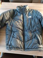 The North Face puffer jas, Vêtements | Hommes, Vestes | Hiver, Comme neuf, Taille 48/50 (M), Enlèvement ou Envoi