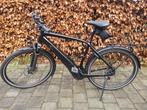 Specialized Turbo Vado 5.0, Fietsen en Brommers, Ophalen, Zo goed als nieuw