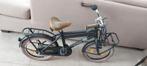 Alpina jongensfiets c16, Ophalen, Zo goed als nieuw
