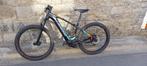 VTT Electrique, Gebruikt, 51 tot 55 cm, 50 km per accu of meer, Ophalen
