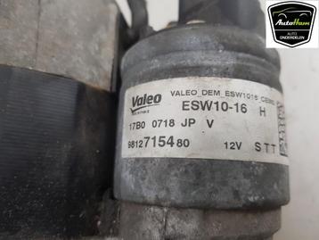 STARTMOTOR Corsa F (UB / UH / UP) (|9812715480|1632746480|) beschikbaar voor biedingen