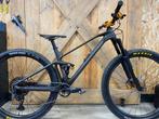 Mondraker F-Podium Special Edition-2023, Fietsen en Brommers, Fietsen | Mountainbikes en ATB, 53 tot 57 cm, Ophalen, Zo goed als nieuw