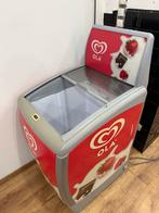 Congélateur ola, Enlèvement, Comme neuf, Congélateur