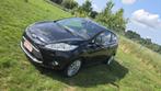 Ford fiesta 1.25 TiTanium, Auto's, Ford, Voorwielaandrijving, Euro 5, Stof, 1242 cc