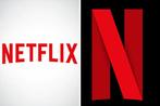 Netflix subscription, Tickets & Billets, Trois personnes ou plus