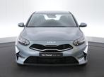 Kia Ceed Pulse 1.0 T-GDI 120 MHEV DCT ISG, Auto's, Stof, Gebruikt, 5 zetels, 5 deurs