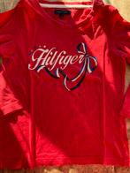T-shirt Tommy Hilfiger taille 98, Enfants & Bébés, Vêtements enfant | Taille 98, Enlèvement ou Envoi