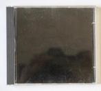 Metallica – Metallica - CD, Ophalen of Verzenden, Zo goed als nieuw