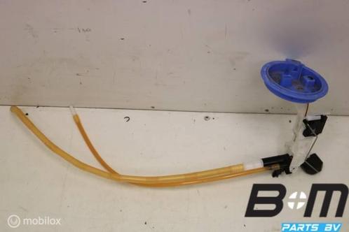 Brandstofvlotter Audi S1 Sportback, Auto-onderdelen, Brandstofsystemen, Gebruikt