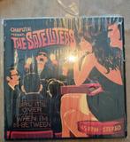 The satelliters 45t edition limitée 2014, Enlèvement ou Envoi