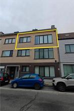 Te Koop Appartement Sint-niklaas