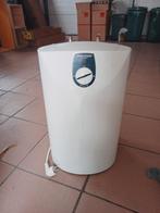 Stiebel Eltron boiler, Ophalen, Gebruikt, Boiler