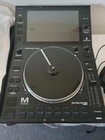 Denon 6000m, Ophalen, Zo goed als nieuw, Denon