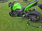 Kawasaki z 750***14000km*** 2011, Motoren, Motoren | Kawasaki, 750 cc, 4 cilinders, Meer dan 35 kW, Sport