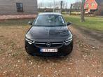 Opel Corsa. 2020. 66 300 km. noir, Achat, Boîte manuelle, Noir, Particulier