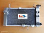 Radiateur FOR Suzuki SV650 & SV650S 1999-2002 radiator 00 01, Motoren, Nieuw, Ophalen of Verzenden