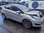 PORTE AVANT DROITE Ford Fiesta 6 (JA8) (1806114), Droite, Porte, Ford, Utilisé