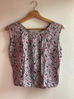 Topje Bershka xs, Enlèvement ou Envoi, Porté, Taille 34 (XS) ou plus petite, Sans manches