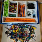 K'nex onderdelen, Ophalen of Verzenden