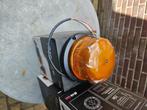 Led Beacon B 16  R65  Led flitser  12/24 volt, Ophalen, Nieuw