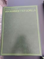 te koop : 3 boeken van lekturama encyclopedie, Ophalen of Verzenden, Zo goed als nieuw