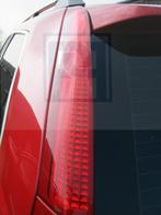 Achterlicht XC90 links boven 2007+ Volvo onderdeel 30698141, Auto-onderdelen, Ophalen of Verzenden, Nieuw